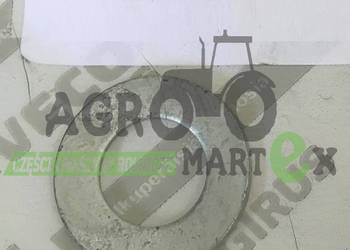 17089474, 11193874, 11193879 PODKŁADKA TALERZOWA CNH