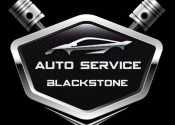 BLACHARSTWO / LAKIERNICTWO NAPRAWA PO WYPADKACH WARSZAWA