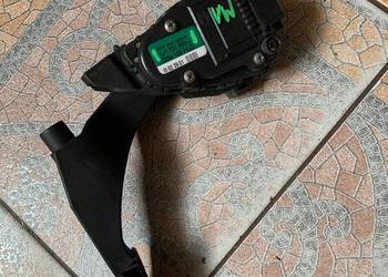 Potencjometr gazu VW wiele modeli 1J1721503J