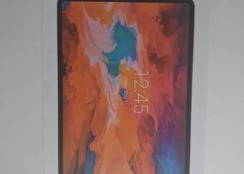 Tablet Pad 7 PRO Android 14