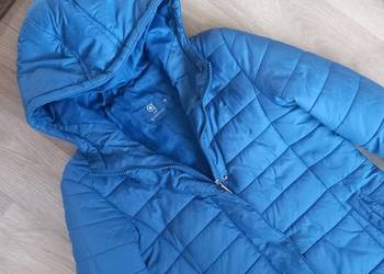 kurtka damska Greenpoint