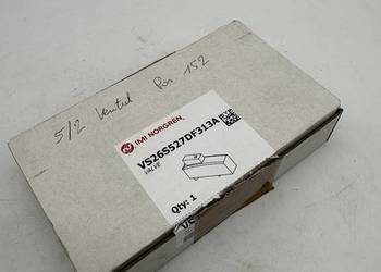 Norgren VS26S527DF313A Elektrozawór