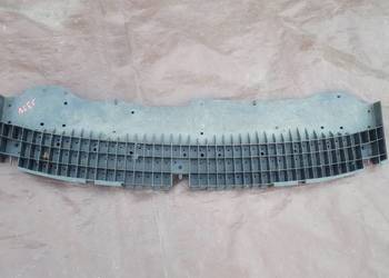 CITROEN C1 107 TOYOTA AYGO OSŁONA POD ZDERZAK PRZÓD PLYTA 52618-0H010 /1655