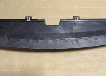 Ford Kuga MK4 lift 3ff432024 r. kierownica powietrza.