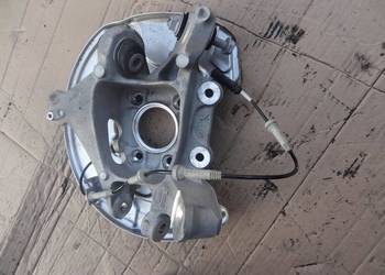 ZWROTNICA PRAWY TYŁ BMW G30 G31 6866334 6861802