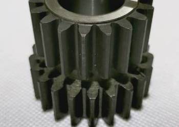 Koło Zębate Speedshift Massey Ferguson 6235,6245,6255,6260
