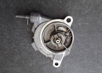 VACUM WAKUM POMPA Toyota Yaris II 1.4 D4D