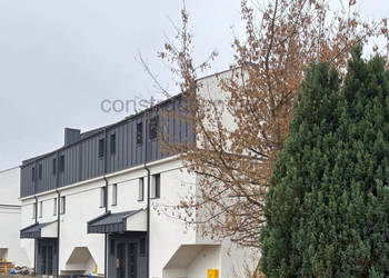 segment 80m2 WAWA WAWER, obok Gocław, panele, bezpośrednio