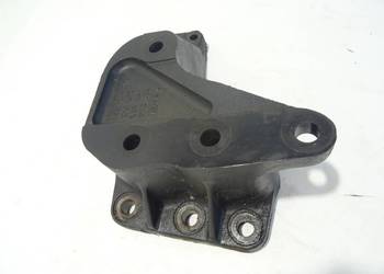 PODSTAWA KOLUMNY KIEROWNICZEJ MAN TGX I 51.46110