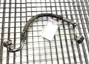 RURKA KLIMATYZACJI AUDI A3 8P 1K0820721C 1.9 105KM 03-13 Hatchback