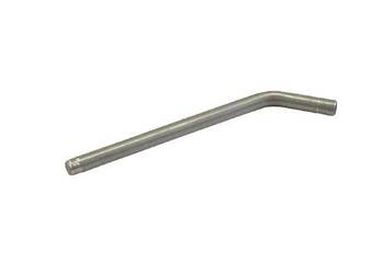 Rura odpowietrzająca 691781