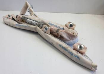 Range Rover Sport II L494 KURTYNA POWIETRZNA prawa