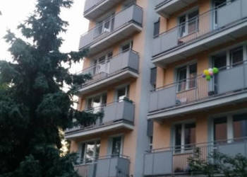 Pokój do wynajęcia Ochota Aktulne room to let