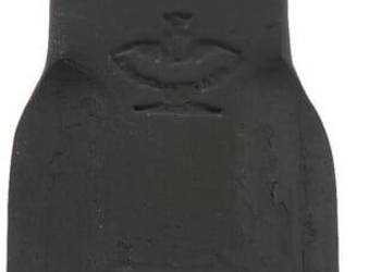 Nóż bijakowy CK5850