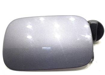 KLAPKA WLEWU PALIWA HONDA CR-V V SUV SZARY POKRYWA WLEWU, ZBIORNIKA