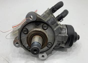 POMPA WTRYSKOWA AUDI A4 B8 03L130755AC 2.0 150KM 07-15 WTRYSK