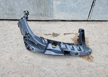 MERCEDES ML W166 ŚLIZG POD LAMPE PRAWY A1666200291