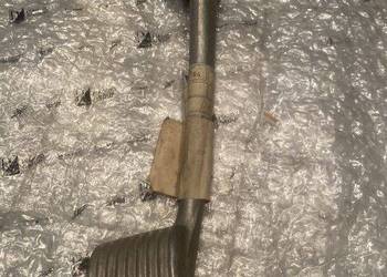 Piaggio Stopka Hamulca Stopka 5218/764 Dźwignia PX PK PE PXE N330