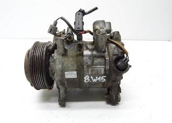 SPRĘŻARKA KLIMATYZACJI 9330829 BMW F20 F21 F30 F31 2.0 D