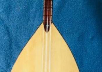 Enstrümantal essentel