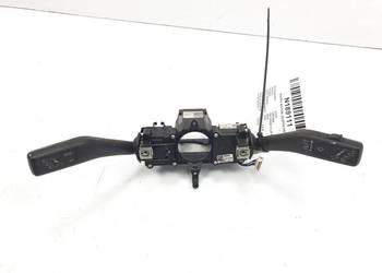 PRZEŁĄCZNIK ZESPOLONY SKODA OCTAVIA II LIFT 5K0953521BH