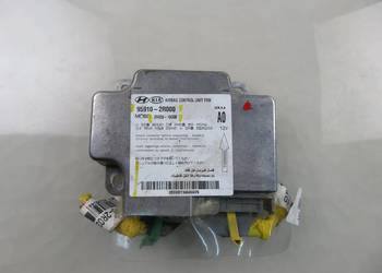 MODUŁ AIRBAG HYUNDAI i30 I CW (2007-2010-2012) 959102R000 2R95910000