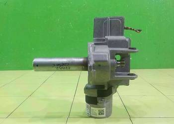 OPEL CORSA E 1.0 T 15r wspomaganie elektryczne 13428866 3802905402A