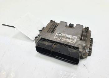 KOMPUTER FIAT DOBLO 51798818