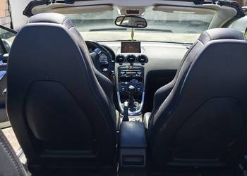 Peugeot 308cc