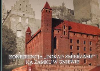 Wiadomości Konserwatorskie 37 / 2014