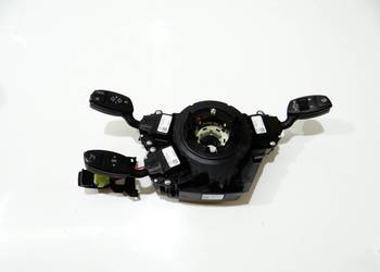 PANEL PRZEŁĄCZNIK ZESPOLONY BMW E61 6976394 (4273168)