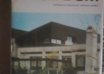 Nasz Dom