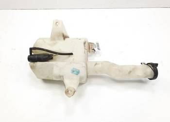 ZBIORNICZEK SPRYSKIWACZY FORD MONDEO MK3 1S71-17618-AF