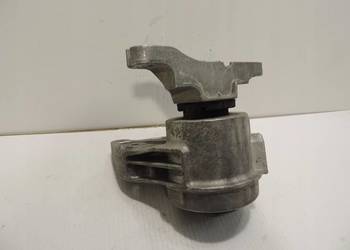 ŁAPA PODUSZKA SILNIKA SKRZYNI FORD MONDEO MK5 2.0 D TDCI G3350244