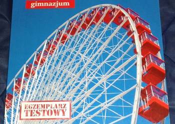 Matematyka wokół nas. Kl. 1. Podręczniki - E. Duvnjak