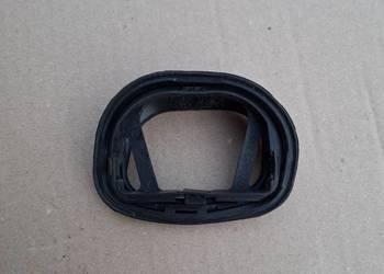 Osłona ogranicznika drzwi prawy lewy Scenic III Megane III 808940001R