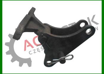 Wspornik zawieszenia tylnego JUMZ Białoruś Oryginał