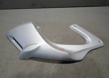 BMW F650 F 650 1998 98 ROTAX  ogon owiewka osóona tył tylna cover