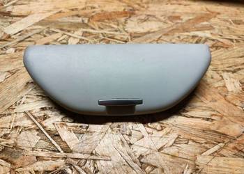 Uchwyt na Okulary Vw Transporter T6 7E1857465A