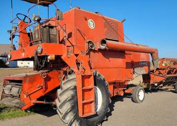 Bizon ZO56 Bizon ZO56