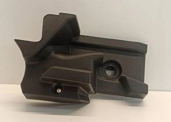 SEAT ARONA OSŁONA ZAŚLEPKA BAGAŻNIKA 6F9858859A