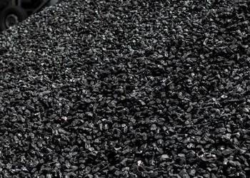 ekogroszek Wesola wanna 1100 wysoka jakość