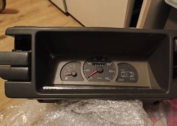 Licznik fiat 126p el