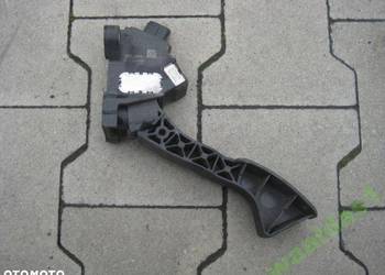 TOYOTA AURIS 1,8B POTENCJOMETR GAZU 7811002012