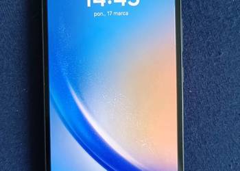 Samsung Galaxy A34 5G