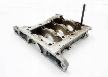 PODPORY WAŁU KORBOWEGO 1.0 12V CORSA C D AGILA WAGON R 24455488