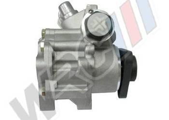 Pompa wspomagania Audi A4, A6, A8 2.7,3.0,4.2, Vw Passat 4.0