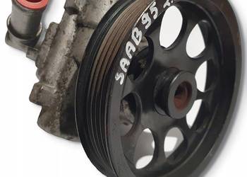 POMPA WSPOMAGANIA Saab 95 9-5 I 2.0 T 5230750 7690955106