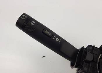 PRZEŁĄCZNIK ZESPOLONY 20817720 ASTRA J PRZEŁĄCZNIK ZESPOLONY 20817720 ASTRA J