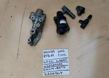 HONDA CIVIC VIII 1,8 v-tec R18A2 czujnik wału wałka faz mcsensor